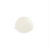 SISLEY Hair Rituel Fortifying Densifying Shampoo 6.7 Oz, White view 2