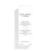 SISLEY Hair Rituel Fortifying Densifying Shampoo 6.7 Oz, White view 3