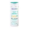 BioLand Keratin Oil Conditioner - Ultra-Concentrated Conditioner for Treated & Straight Hair - 13.53 fl oz (400mL) view 1