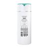 BioLand Keratin Oil Conditioner - Ultra-Concentrated Conditioner for Treated & Straight Hair - 13.53 fl oz (400mL) view 2