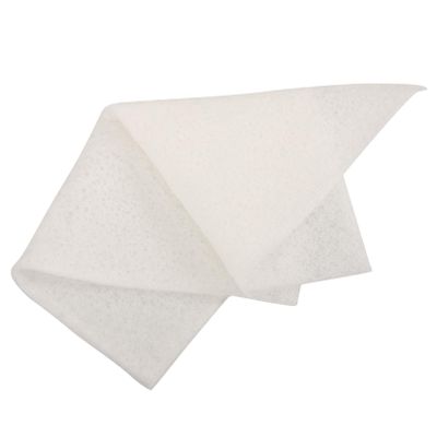 BIUDECO Gentle Makeup Remover Towel Exfoliating Washcloth for Soft Cotton Pads Skin-friendly