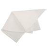 BIUDECO Gentle Makeup Remover Towel Exfoliating Washcloth for Soft Cotton Pads Skin-friendly view 1