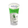 Bioland Organic Aloe Vera Gel  Freshly Harvested & Cold Processed  Hydrating Gel for Sunburn Relief  Daily Moisturizer for All Skin Types  10.14 fl oz (300 mL) view 1