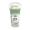 Bioland Organic Aloe Vera Gel  Freshly Harvested & Cold Processed  Hydrating Gel for Sunburn Relief  Daily Moisturizer for All Skin Types  10.14 fl oz (300 mL) view 2