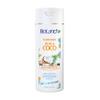 BioLand Coconut Milk Conditioner - Ultra-Nourishing Conditioner for Curly & Dry Hair - 13.53 fl oz (400mL) view 1