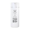 BioLand Coconut Milk Conditioner - Ultra-Nourishing Conditioner for Curly & Dry Hair - 13.53 fl oz (400mL) view 2