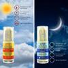 DAG BY DAGLAB Day & Night Cream Combo (2 x 1.3 Fl Oz) - Complete Skincare Set for Expression Lines | Day Cream | Night Cream view 2