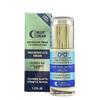 DAG BY DAGLAB Day & Night Cream Combo (2 x 1.3 Fl Oz) - Complete Skincare Set for Expression Lines | Day Cream | Night Cream view 4