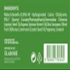 Elabore Braid, Loc, Twist Gel_Soft Hold 8 fl.oz/ 227g (2) view 3