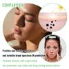 Face Sunscreen Stick SPF 50+,Matte Non-Greasy Sunscreen Stick Face,Moisturizing Sun Screen Stick for All Skin Types,Oil Control Long Lasting Sunscreen Face Stick view 3