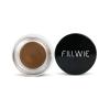 Soft Brown Eyebrow Pomade Wax Long lasting Smudge proof Ideal, for Precision Eyeliner and Brow Definitio view 1