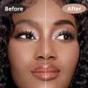 Soft Brown Eyebrow Pomade Wax Long lasting Smudge proof Ideal, for Precision Eyeliner and Brow Definitio view 4