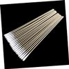FOMIYES 500pcs Long Handle Cotton Swabs Wooden Stick Applicators for Cleaning Precision Instruments and Personal Care view 4