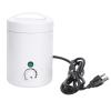 Chazcool Mini Wax Heater, Multi Purpose Wax Machine, Hair Removal Paraffin Wax Machine for Men Women, Wax Warmer view 1