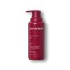 SINGULADERM Primaderm - Balance Cleansing Gel - Facial Cleansing Gel - Cleanses, Moisturizes and Protects the Microbiome - For All Skin Types - 200 ml view 1