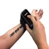 Prinker Temporary Tattoo Printer, Custom Tattoos in Seconds, Water-Resistant and Soap-Washable, Android & iOS Compatible, Fun & Easy, Festivals Parties Events (Prinker M Black Ink Refill) view 4