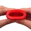 passi Lip Plumper Device | Fish Shape Lips Enhancer, Fish Lip Mouth Beauty Enhancer Device Fish Shape - Fuller Thicker Mouth Fastly Lip Pumps, Silicone Filler Plumper For Sexy Mouth, Natural Pout view 4
