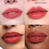 ETUDE Dear Darling Marker Tint #3 Apple Candy (5g) | Hydrating & Long Lasting Lip Stain | High Pigmented Lip Maker with Easy Drawing Tip | Korean Daily Lip Tint, Korean Makeup, Kbeauty view 2