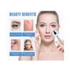 brakverla Facial Ice Globes and Roller, Cooling Massager for Face, Eyes and Neck, Cryotherapy Treatment for Puffiness, Dark Circles and Wrinkles view 2