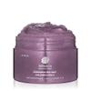 Dr.Melaxin Guerande Sea Salt Perfume Exfoliating Body Scrub for Smooth Skin Body, Amber & Vanilla Scent view 1