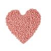 7.5lbs Body Waxing Beads & 800pcs Hair Bobby Pins, Makeup Kit for Women, Wax Beads for Removal Sensitive Skin view 2