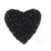 7.5lbs Body Waxing Beads & 800pcs Hair Bobby Pins, Makeup Kit for Women, Wax Beads for Removal Sensitive Skin view 3