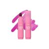 ETUDE Dear Darling Marker Tint #6 Grape Soda (5g) | Hydrating & Long Lasting Lip Stain | High Pigmented Lip Maker with Easy Drawing Tip | Korean Daily Lip Tint, Korean Makeup, Kbeauty view 1