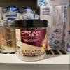 Generic Cream Silk Keratin and Collagen Daily Hair Treatment, 650ml, for Damaged Salon-Treated Hair, Red view 2
