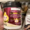 Generic Cream Silk Keratin and Collagen Daily Hair Treatment, 650ml, for Damaged Salon-Treated Hair, Red view 4