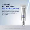 DOMINAS Atclinic Neck Firming Serum with Retinol & 5-Peptides  Reduce Wrinkles & Tech Neck Lines in 2 Weeks | Lightweight, Korean Skincare (1 fl oz) view 2