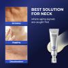 DOMINAS Atclinic Neck Firming Serum with Retinol & 5-Peptides  Reduce Wrinkles & Tech Neck Lines in 2 Weeks | Lightweight, Korean Skincare (1 fl oz) view 3