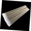 FRCOLOR 500pcs Handle Cotton Swabs Wooden Stick Cotton Sticks for Multi-purpose Use Home Beauty and Cleaning Applications view 3