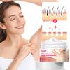 SUMAX 50G Travel Size Underarm Hair Removal Cream for Women and Men Depilatory Cream Painless Hair Removal Cream Fast and Effective Body Hair Removal Cream for Bikini, Arms, Legs Hair Removal view 3