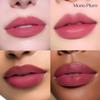 ETUDE Dear Darling Marker Tint #2 Mono Plum (5g) | Hydrating & Long Lasting Lip Stain | High Pigmented Lip Maker with Easy Drawing Tip | Korean Daily Lip Tint, Korean Makeup, Kbeauty, Perfect for Gift view 2