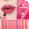 ETUDE Dear Darling Marker Tint #2 Mono Plum (5g) | Hydrating & Long Lasting Lip Stain | High Pigmented Lip Maker with Easy Drawing Tip | Korean Daily Lip Tint, Korean Makeup, Kbeauty, Perfect for Gift view 3
