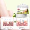SUMAX Hair Removal Cream for Women and Men 50G Travel Size Depilatory Cream Painless Facial Hair Removal Cream for Sensitive Skin Body Cream Hair Remover for Bikini, Arms, Legs, Underarm Hair Removal view 3