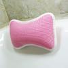 Bath Pillow Bathtub Pillow, Bathtub Pillow Cushion, Bathtub Pillow Soaking Tub Pillow, Bathtub Anti-Slip Cushion Cushion Headrest, Neck and Back Waterproof Bath Pillow Non Slip Bath Pillow view 1