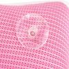 Bath Pillow Bathtub Pillow, Bathtub Pillow Cushion, Bathtub Pillow Soaking Tub Pillow, Bathtub Anti-Slip Cushion Cushion Headrest, Neck and Back Waterproof Bath Pillow Non Slip Bath Pillow view 2