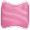 Bath Pillow Bathtub Pillow, Bathtub Pillow Cushion, Bathtub Pillow Soaking Tub Pillow, Bathtub Anti-Slip Cushion Cushion Headrest, Neck and Back Waterproof Bath Pillow Non Slip Bath Pillow view 4