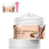 SUMAX Hair Removal Cream for Women and Men 50G Travel Size Depilatory Cream Painless Hair Removal Cream Fast and Effective Body Hair Removal Cream for Bikini, Arms, Legs, Underarm Hair Removal view 1