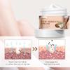 SUMAX Hair Removal Cream for Women and Men 50G Travel Size Depilatory Cream Painless Hair Removal Cream Fast and Effective Body Hair Removal Cream for Bikini, Arms, Legs, Underarm Hair Removal view 3