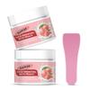 SUMAX Hair Removal Cream for Women and Men 50G Travel Size Depilatory Cream Painless Hair Removal Cream Fast and Effective Body Hair Removal Cream for Bikini, Arms, Legs, Underarm Hair Removal view 1