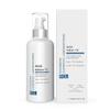 CLASSIC DERMA FCL AHA 15 Exfoliant Lotion for Body and Face | Dead Skin Remover | Paraben free Exfoliating Lotion for Dry, Itchy and Rough Skin - 100ml | 3.38Fl Oz view 1