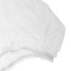 DEARMAMY 20pcs Disposable Foot Bath Tub Liners Pe Material Foot Soak Pouch for Spa Beauty Salons and Home Use Practical and Convenient for Relaxation view 2