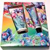 Cristal Waters Hand Cream & Lip Gloss - Juniper Rain 30ml/1fl oz (Set of 2 Pack) view 1