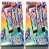 Cristal Waters Hand Cream & Lip Gloss - Juniper Rain 30ml/1fl oz (Set of 2 Pack) view 2