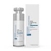 CLASSIC DERMA FCL AHA GEL 30ML | 1.0 Fl Oz view 1