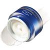 DaseuL Perfect Sleep Super Barrier Cream 1.69fl.oz, Dense Ceramide Sleep Balm for Strengthening Skin Barrier, Soothing Irritation & Restoring Hydration Overnight Korean Facial Moisturizer view 1