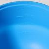 FRCOLOR Silicone Wax Warmer Liner Non-stick Wax Melt Pot Reusable Bowl for Home and Salon Use Replacement view 4