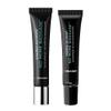 Dr. Brandt Needles No More, No More Baggage Bundle - Minimizes Under-Eye Bags, Puffiness & Dark Circles - Full (0.5 oz) + Travel Size (0.25 oz) view 1